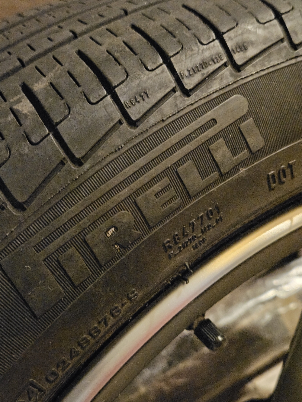 Bmw - Picture 11 of 16